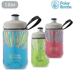|[ KIDS INSULATED FIREWORKS iLbYCV[ebht@C[[NXj 12oz POLAR
