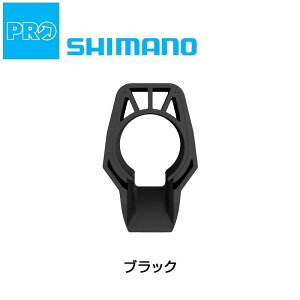 �V�}�m�v�� VIBE EVO��p�X�y�[�T�[�Z�b�g TOP:5mm BOTTOM:3-5-10-15mm 1-1/8 1-1/4 SHIMANO PRO