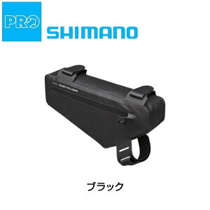 V}mv DISCOVER `[t[obO S eʁF 2.7L SHIMANO PRO