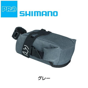 V}mv DISCOVER ThobO S eF0.6L SHIMANO PRO