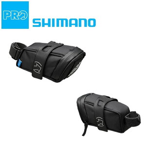 V}mv ThobN Performance S SHIMANO PRO