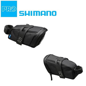 V}mv ThobN Performance M SHIMANO PRO