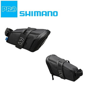 V}mv ThobN Performance L SHIMANO PRO