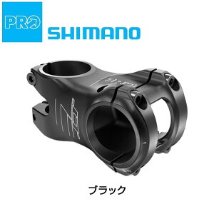 V}mv LTXe 40mm NvaF31.8mm 0° SHIMANO PRO