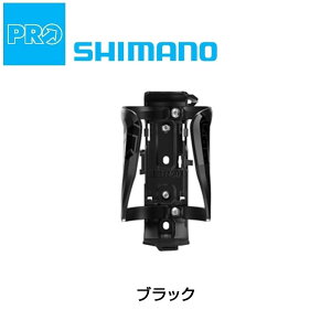 V}mv X}[g{gP[W SHIMANO PRO