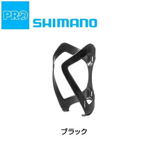 V}mv {gP[W J[{ SHIMANO PRO
