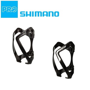 V}mv {gP[W |J[{l[g SHIMANO PRO