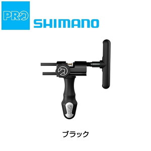 V}mv u[Lz[XCXg[c[ SHIMANO PRO