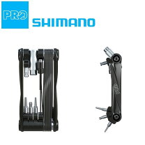 楽天市場】シマノpro スターター ツールキットの通販