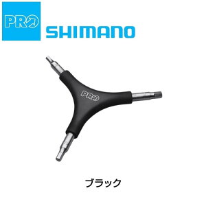 V}mv Y` wbNX 2/2.5/3MM SHIMANO PRO
