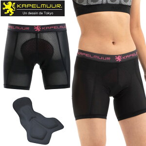 ݌ɑoo[QZ[IIJy~[ Ladies bVCi[pc v`ipbh kpup009 KAPELMUUR [ yjo