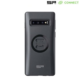 エスピーコネクト PHONE CASE SAMSUNG GALAXY S20 （フォンケース） SP CONNECT