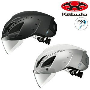 I[W[P[Jug OGK KabutoI[W[P[Jug AERO-R2TR iGAR2TRj OGK Kabuto