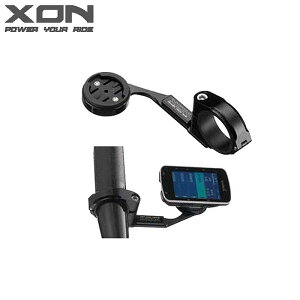 GbNXI XBT-26 GARMIN MOUNT iK[~}Egj XON