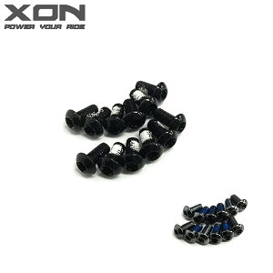 GbNXI XSS-02 BOLT FOR DISC ROTOR ifBXN[^[p{gj XON