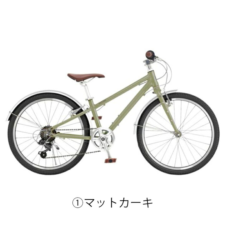 楽天市場】GWのサイクリングにおすすめの自転車！ライトウェイ 2026年 