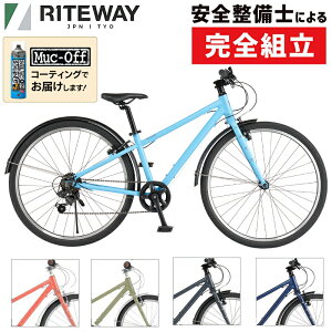 CgEFC 2025Nf ZIT 26 iWbgj 26C` KgF130`155cm LbYoCN RITEWAY ݌ɂ