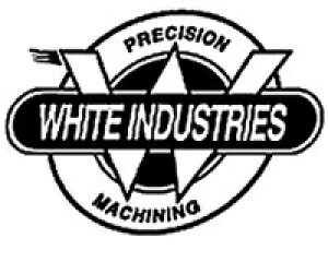 �z���C�g�C���_�X�g���[�Y ENO ECCENTRIC AXLE REMOVER �iENO�G�L�Z���g���b�N �A�N�X�������[�o�[�j WHITE INDUSTRIES