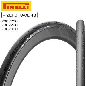 s P ZERO RACE 4SiP[[X4SjN`[ 700×26C 28C 30C PIRELLI