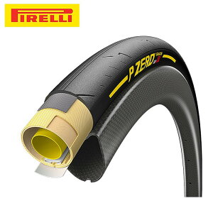 s P ZERO Race TUBULAR SLiP[[X`[u[SLj700×26C PIRELLI