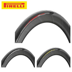 s P ZERO RACEiP[[Xj`[uXfB J[GfBV 700×26C 28C PIRELLI
