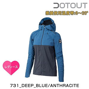 hbgAEg DOT GPN HOOD W JACKET ihbgGPNt[hWWPbgj A20W220 DOTOUT