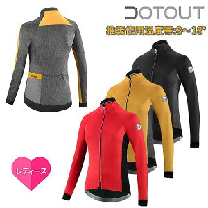 hbgAEg TORNADO W JACKET igl[hWWPbgj A19W540 DOTOUT
