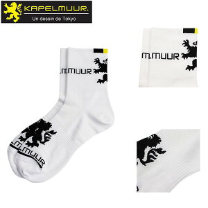 Jy~[ TCN[VO\bNX KAPELMUURS zCg KAPELMUUR ꕔFTCY[ yjo