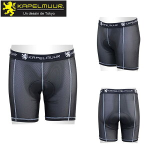 Jy~[ bVCi[pc X^_[hpbh KAPELMUUR