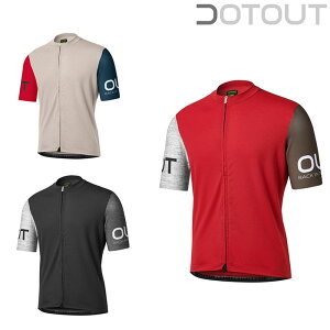 hbgAEg PREMIER JERSEY iv~AW[W[j A22M190 DOTOUT