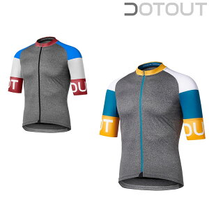 hbgAEg SPIN JERSEY iXsW[W[j A22M071 DOTOUT