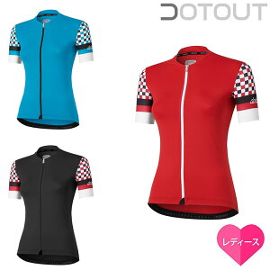 hbgAEg SQUARE W JERSEY iXNGAWW[W[j A22W051 DOTOUT