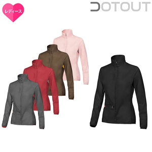 hbgAEg VITALITY W JACKET ioC^eBWWPbgj A22W115 DOTOUT