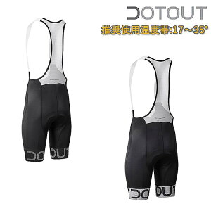 hbgAEg TEAM BIB SHORT i`[ruV[gj(315)(PAD DOT PRO) A19M315 DOTOUT