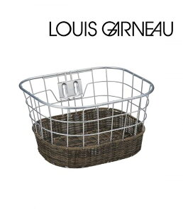 LOUIS GARNEAUiCKmjMULTIWAYi}`EFCjpX`[bVtgoXPbg