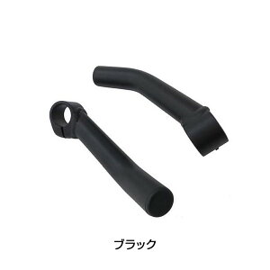 ������ �����O�o�[�G���h�o�[�G���h�o�[ ASAHI