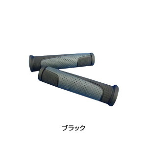  VLG-298AD2 RtH[gObv2 ASAHI