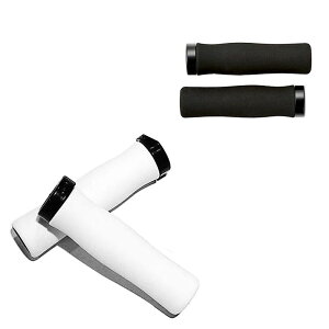 ������ ���b�N�I���O���b�v���C�g ASAHI