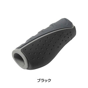 ������ �R���t�H�[�g�V�t�g�O���b�v ����:92mm ASAHI