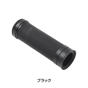  X^_[hObvS-I V[g^Cv :90mm ASAHI