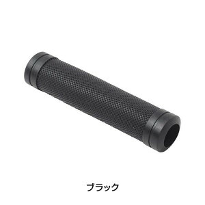  X^_[hObvL-I O^Cv :128mm ASAHI