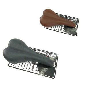  X^_[h X|[cTh X`[[ ASAHI