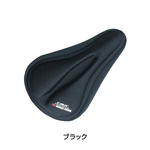  RtH[gQThJo[ אgThp ASAHI