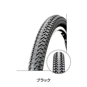  C727aԗp^C 16×2.125 18×2.125 20×2.125 ASAHI