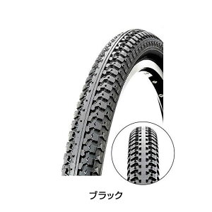  C727σpN^Caԗp 20×2.125 ASAHI