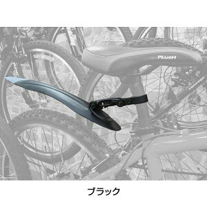  MTBtF_[SW-671R ASAHI