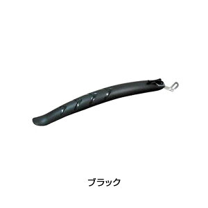  ^b` NCbN FtF_[ ASAHI