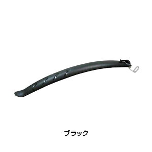  ^b` NCbN RtF_[ ASAHI