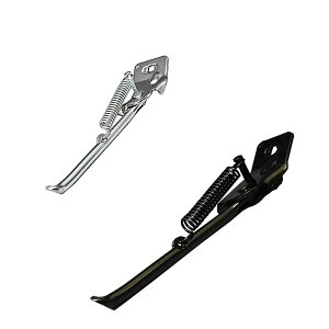  1{X^hiܗpjcԗp 12^ 14^ 16^ 18^ ASAHI