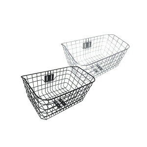  OVERLARGE WIRE BASKET itgC[JSj ASAHI